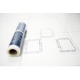 thumbnail image 1 of Lámina protectora para alfombras de coche CARCAREZ Auto Adhesive, 100 m, 1 of 7