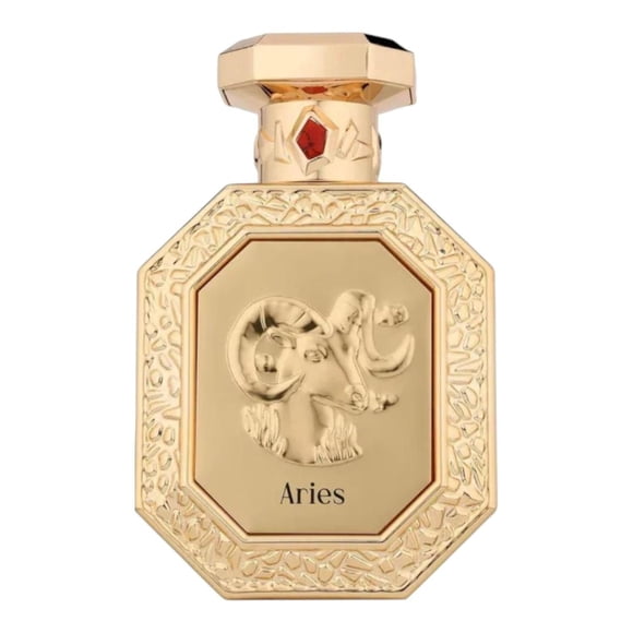 FRENCH AVENUE GENESIS ARIES EDP 90 ML