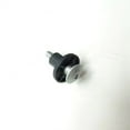 thumbnail image 2 of Stowable Bed Extender Bolt for Ford F-150 Model(s) w/ STYLESIDE BOX 2009-2014, 2 of 5
