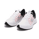 thumbnail image 4 of Neck-zapatillas originales para hombre y Weman, deportivas ligeras y transpirables para correr, novedad, ZOOM WINFLO 818854, 4 of 5