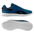 thumbnail image 1 of Tenis Reebok IF7696 REEBOK STRIDIUM 2.0 para Hombre color Azul, 1 of 3