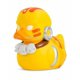 thumbnail image 3 of TUBBZ Destiny El Señor de los Anillos DC Comics Aquaman Street Fighter El Escuadrón Suicida Figura de Pato Coleccionable de Metal Gear Solid, 3 of 5