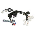 thumbnail image 2 of THNISS3 - NISS3HT T-Harness, 2 of 2