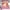 #4, variant on DODOING 5x7FT Wedding Party Christmas Valentine Thanksgiving Photography Background Booth Ceremony Screen Backdrops Studio Photo Video Props Curtain Wedding Ceremony Photography Backdrop, 20 + Color