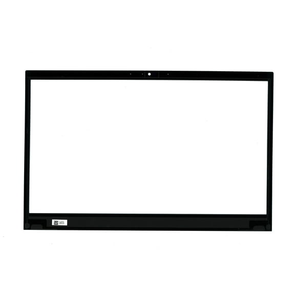 New Genuine Lenovo Thinkpad P53s 20N6 20N7 Series LCD Front Bezel 5M10V25643
