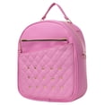 thumbnail image 1 of Mochila Para Mujer Fana Ohana Color Rosa Espectacular, 1 of 2