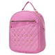 thumbnail image 1 of Mochila Para Mujer Fana Ohana Color Rosa Espectacular, 1 of 2