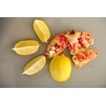 thumbnail image 4 of Raft Grenadine Syrup, 4 of 5
