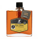 thumbnail image 2 of FUEGO AZTECA | Elíxir Ámbar - Salsa/Infusión natural en Aceite de Oliva 3 Variedades de Chiles y Ajo con Base artesanal de madera - Chile Chipotle, Morita & de Árbol - Nivel de picor medio (3/5) Fuego Azteca Elíxir Ámbar, 2 of 2