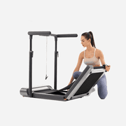 WalkingPad R3 Hybrid Plus