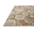 thumbnail image 2 of Loloi Eileen Olive / Multi 2'-0" x 3'-0" Accent Rug, 2 of 5