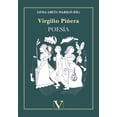 thumbnail image 1 of Virgilio Piñera Poesía Verbum 9788490746042, 1 of 2