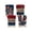 B, variant on Chair Cover,Seat Covers for Chairs,Independence Day Chair Covers,22.4*18IN Dining Room Chair Covers Set Of 4,Kitchen Chair Covers(E)