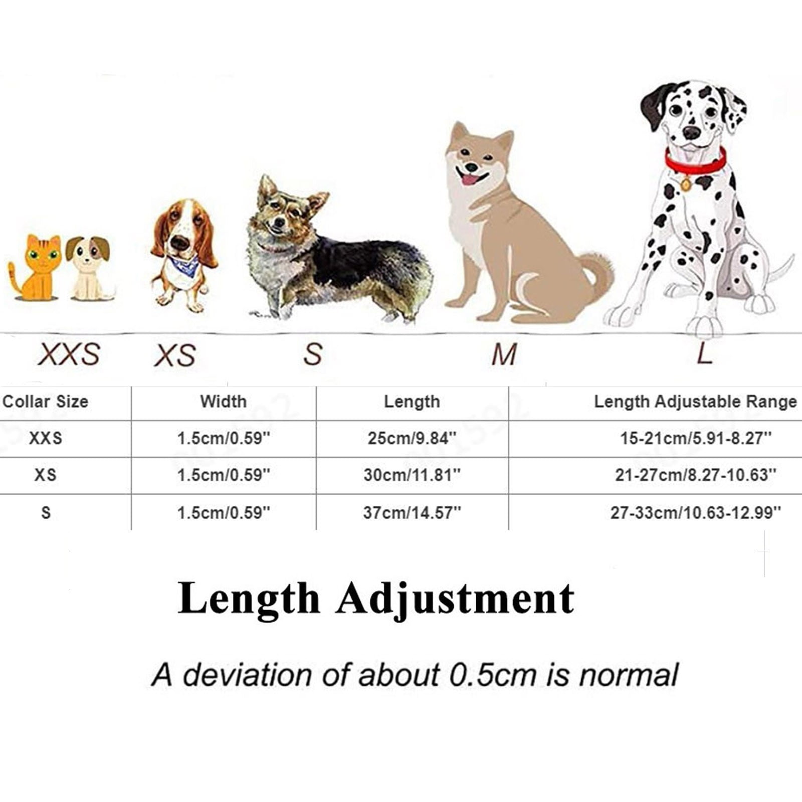 Pet Adjustable Collar Personalized Cute Dazzling Sparkling Soft Collar Leather Dog Cat Rhinestone Collar Diamond Pet Dog Puppy Collars Small Cat Dogs