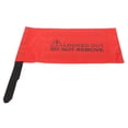 thumbnail image 1 of Bolsa de Bloqueo de Seguridad, Bolso de Bloqueo Seguro para USAR para los botones de control del vehículo, 1 of 7