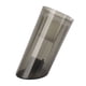 thumbnail image 1 of Aspiradora de coche, aspiradora de mano 120W 10000PA aspiradora de mano inalámbrica aspiradora de mano de alta capacidad, 1 of 14