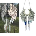 thumbnail image 4 of Chimes Mobile Jardin Porche Suspendu Décor B, 4 of 8