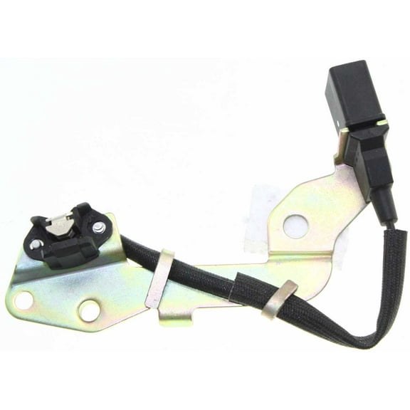 Camshaft Position Sensor Compatible With 1998-2005 Volkswagen Beetle 1998-2001 Cabrio 4Cyl 2.0L Sold individually