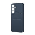 thumbnail image 3 of Functional Phone Case, With Card Holder & Kickstand, Slim Fit, Durable Drop/Scratch Protection, Universal Compatibility, 3 of 5