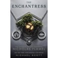 thumbnail image 2 of Enchantress, Michael Scott Paperback, 2 of 3