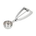 thumbnail image 1 of Melon Baller, Ice Cream Scoop Stainless Steel Polished With Trigger For Kitchen For Restaurant Diameter 4CM,Diameter 5CM,Diameter 6CM, 1 of 8