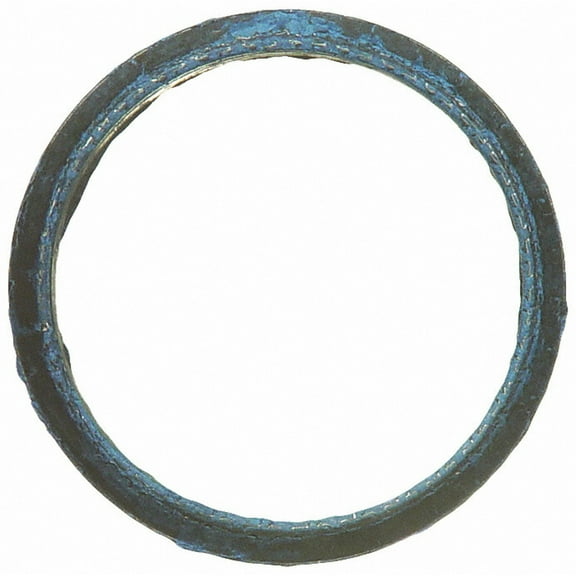 FEL-PRO 60385 Exhaust Pipe Gasket Fits select: 1999-2003 FORD F350, 1999-2003 FORD F250