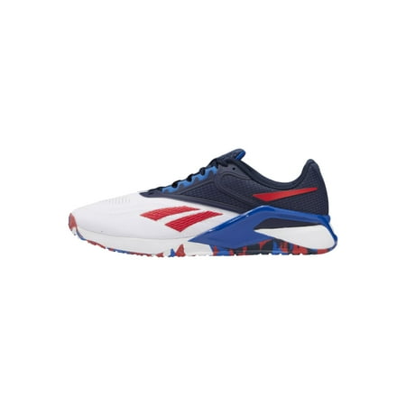 

Reebok Nano X2 Men s Training Shoes