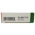 thumbnail image 4 of ProMex Ampitrexyl Natural Immune Support, Dietary Supplement 500 mg, 30 Caps, 4 of 4