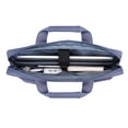 thumbnail image 4 of Bandolera MOSISO para portátil de 15.6 pulgadas para MacBook Pro 16, 4 of 7