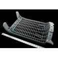 Front Load Dryer Rack 3750El1001a 3750EL1001A