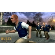 Bully: Scholarship Edition - Xbox 360