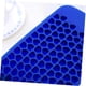 thumbnail image 4 of 150 Bandejas para cubitos de hielo Bandeja para cubitos de hielo Bandejas para cubitos de hielo Cubitos de hielo para whisky Cubitos de hielo para whisky Bandeja para pepitas de hielo Cubito, 4 of 5