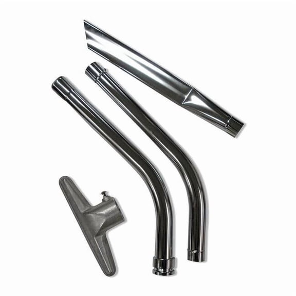 Guardair Wet/Dry Vacuum Accessory Kit NSVK20