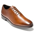 thumbnail image 1 of Cole Haan Jefferson Grand Wholecut Mens C26770, 1 of 1