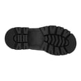 thumbnail image 3 of BOTINES CASUALES DAMA STYLO 795 SIMIPIEL NEGRO Stylo  795, 3 of 4