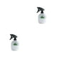 thumbnail image 3 of Moyic Regadera de plantas, hervidor a presión, herramienta de jardín, botellas de Spray, resistencia al desgaste, suministros para Blanco 2Conjunto, 3 of 6
