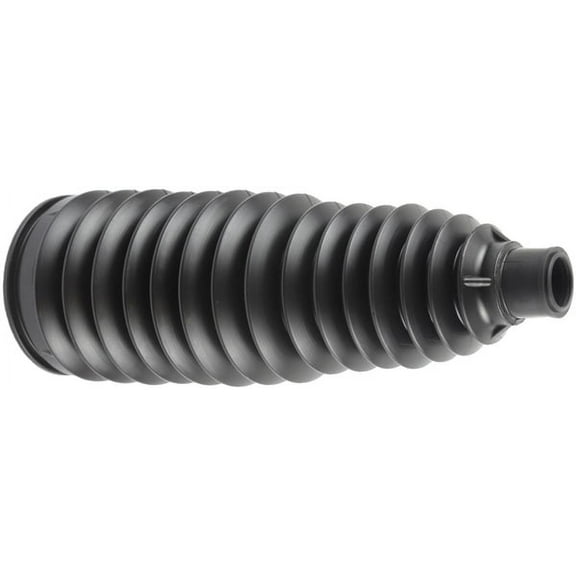 Rack and Pinion Bellows Kit