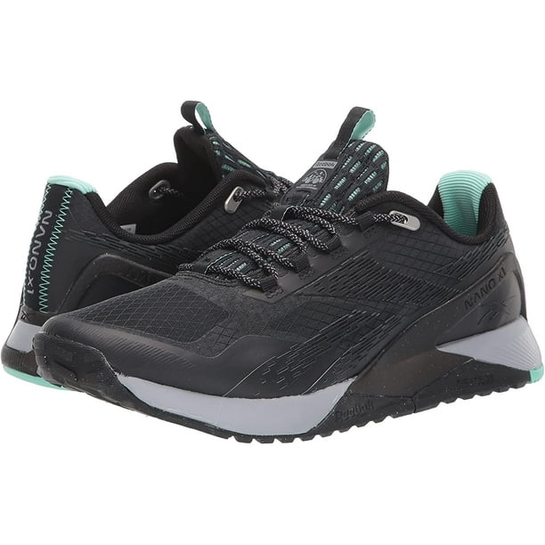 Reebok trail deals running shoes womens