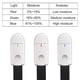thumbnail image 4 of Soil-Moisture Detector Plant Flower Soil-Moisture Hygrometer Gardening Detector, 4 of 5
