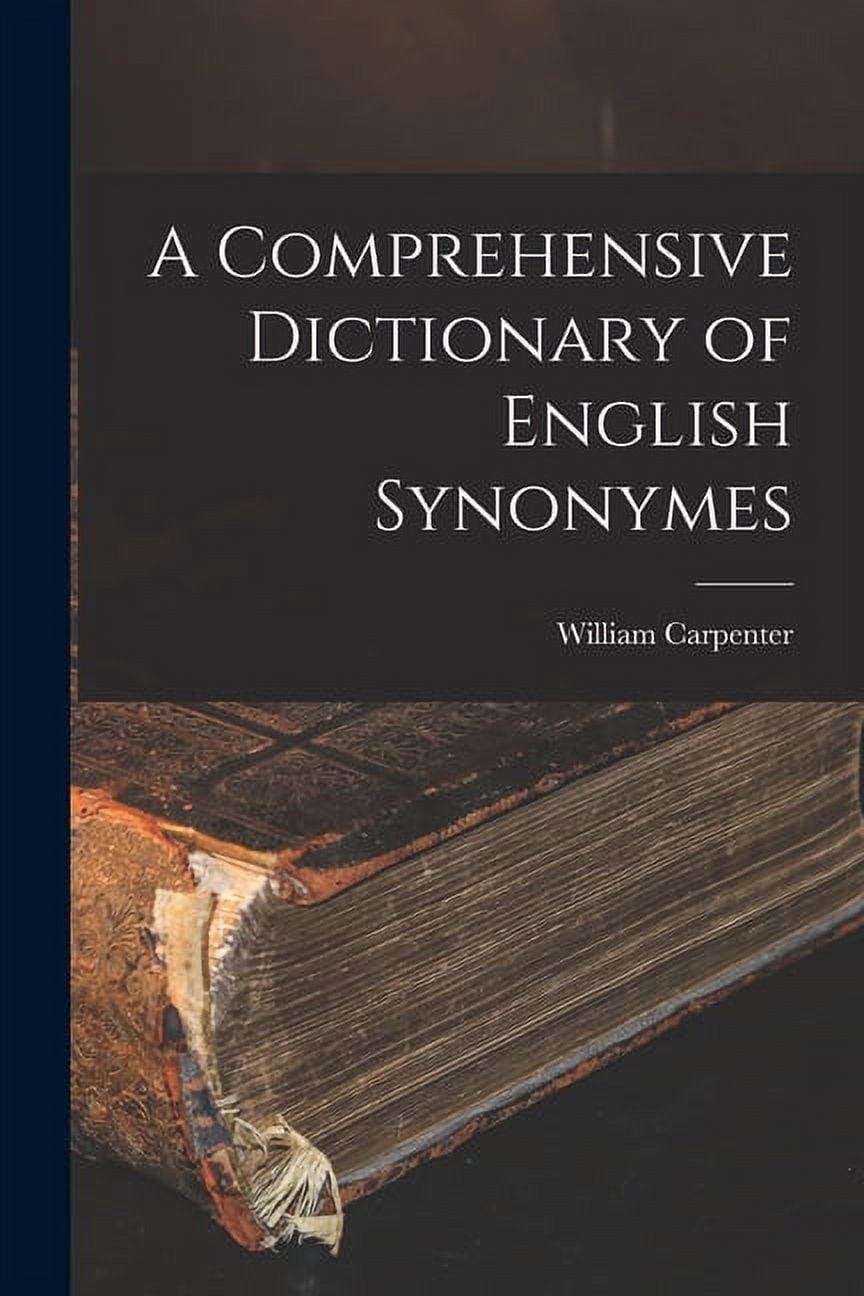 洋書 8 Dictionary of Anonymous and Pseudonymo Dictionary of anonymous and pseudonymous English literature