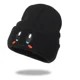 thumbnail image 2 of Star Kirby Lindo Gorro De Punto De Felpa Para Hombres Y Muje, 2 of 6