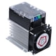 thumbnail image 3 of Controlador de arranque suave económico accesorios eléctricos monofásicos duraderos para bomba de agua ventilador de vehículo de motor monofásico ordinario ANGGREK Otros, 3 of 8