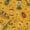 Color 1, variant on Peel and Stick Wallpaper Vintage Floral Moths Ladybugs Leaves Beige Wall Mural 17.7in x 9.8ft Self Adhesive Removable Wall Paper Renter Friendly Wallpaper for Bedroom Living Room Cabinets