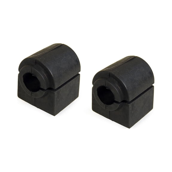 Suspension Stabilizer Bar Bushing Kit Fits select: 2005-2008 CHEVROLET COBALT, 2003-2007 SATURN ION
