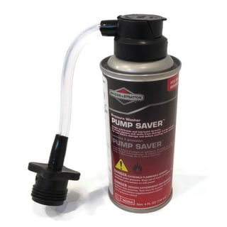Ryobi 2700 psi pressure washer parts sale