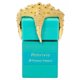 thumbnail image 1 of Perfume Tiziana Terenzi Abbrivio Extrait De Parfum, 100 ml, unisex, 1 of 2