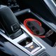 thumbnail image 3 of Adaptador divisor para coche con enchufe metálico de alta resistencia/almohadillas calefactoras/dispositivos Amplificador de potencia para vehículos de 12 V/24 V, 3 of 7