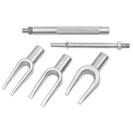 

41610 Pneumatic Tie Rod - Ball Joint Separator Kit