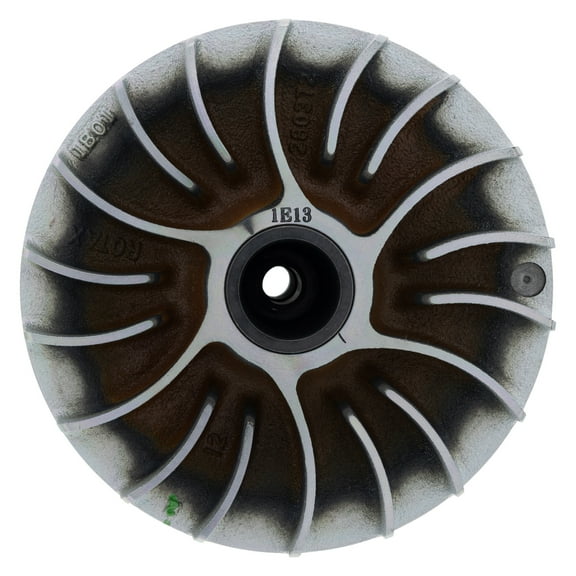 BRP 420280374 OEM Transmission Inner Half 2009- 2017 Can-Am Outlander 570 650 850 1000 R