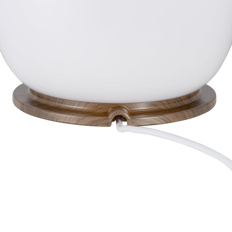 Zadro Countertop Bucket Towel Warmer Auto Shut Off 4 Timer Setting, Warm  40x70in Oversized Towel Bathrobe Blanket PJs (White/Oak Countertop) -  Walmart.com
